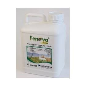 Herbicida Fenova Env-5-l